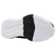 Reebok Flexagon force 2.0